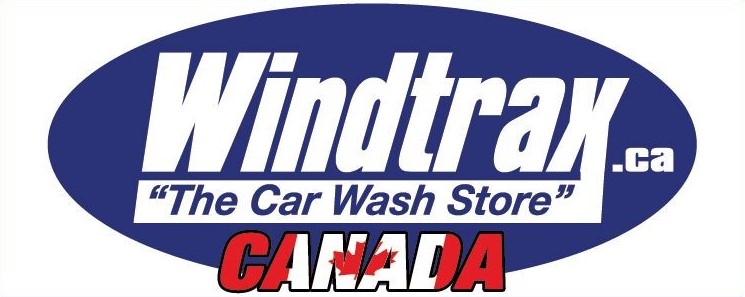 Windtrax.ca